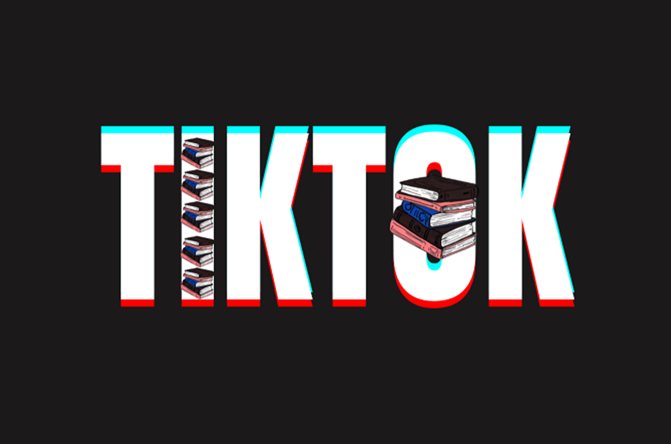 A Reading Renaissance? Reviewing the Influence of BookTok